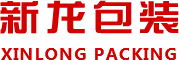 四川川粵體育設(shè)施工程有限公司
